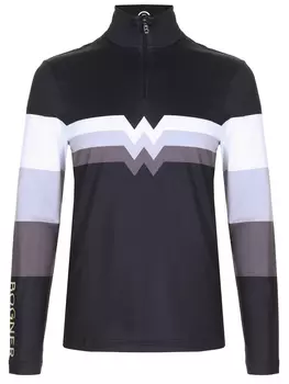 Бадлон спортивный