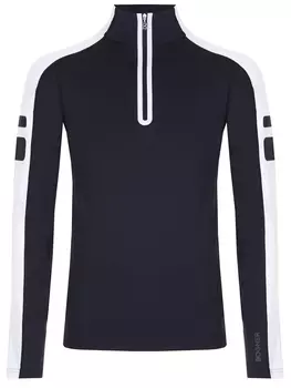 Бадлон спортивный