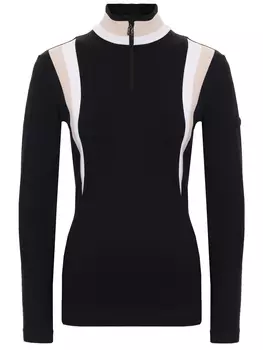 Бадлон спортивный