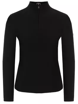 Бадлон спортивный