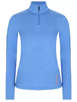 Бадлон спортивный