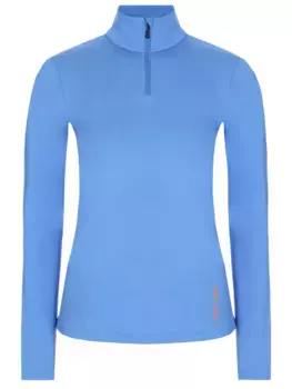 Бадлон спортивный