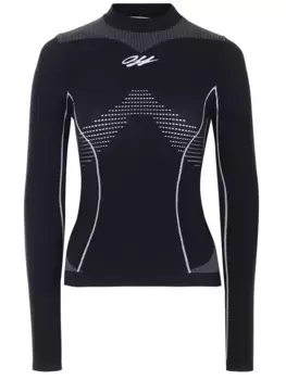 Бадлон спортивный