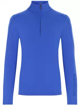 Бадлон спортивный BOGNER