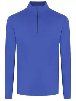 Бадлон Tattico