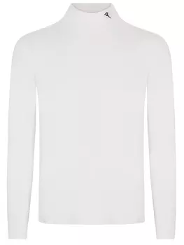 Бадлон Tavernetta CHERVO