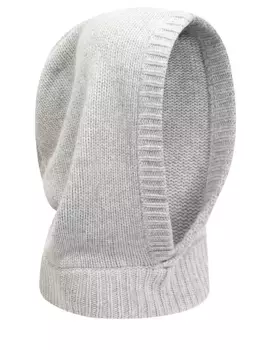 Балаклава шерстяная BOGNER