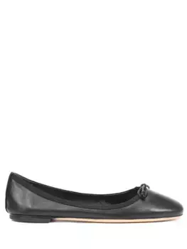 Балетки кожаные Kala