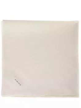 Бандана с люрексом