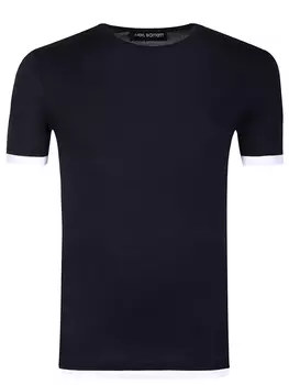 Базовая футболка