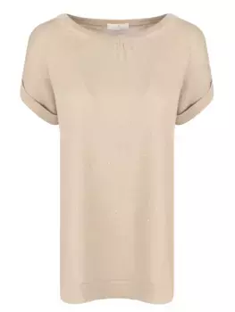 Базовая футболка