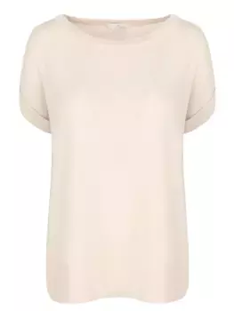 Базовая футболка