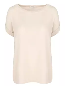 Базовая футболка PANICALE