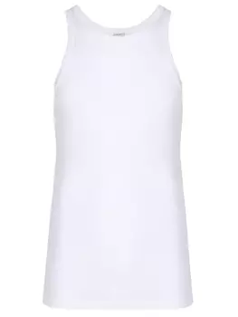 Базовая майка