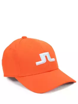 Бейсболка Anga