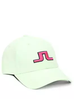 Бейсболка Anga