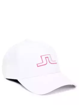 Бейсболка Anga