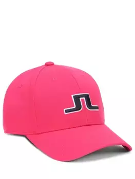 Бейсболка Anga