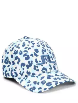 Бейсболка Arlene