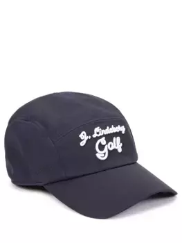 Бейсболка Brett