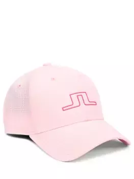 Бейсболка Caden