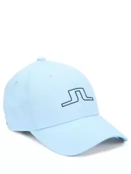 Бейсболка Caden