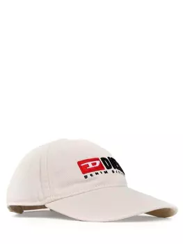 Бейсболка DIESEL