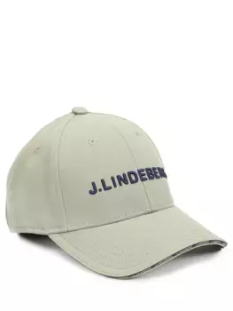 Бейсболка Hennric