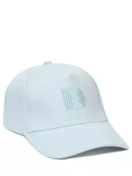 Бейсболка хлопковая BALDESSARINI