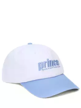 Бейсболка хлопковая