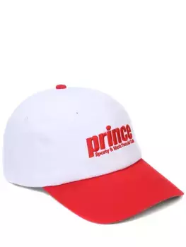 Бейсболка хлопковая