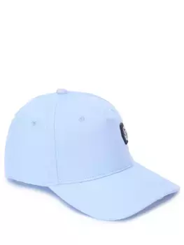 Бейсболка хлопковая PHILIPP PLEIN