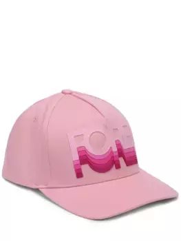 Бейсболка хлопковая GFORE