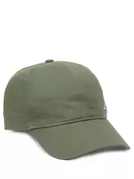 Бейсболка хлопковая PAUL & SHARK