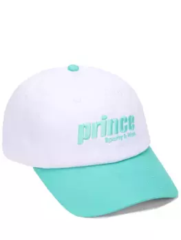 Бейсболка хлопковая