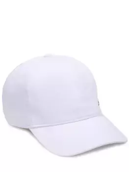 Бейсболка хлопковая