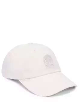 Бейсболка хлопковая Ardine