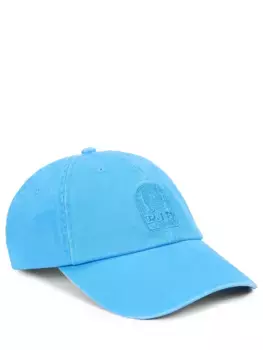 Бейсболка хлопковая Ardine