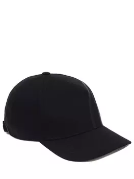 Бейсболка хлопковая CUDGI