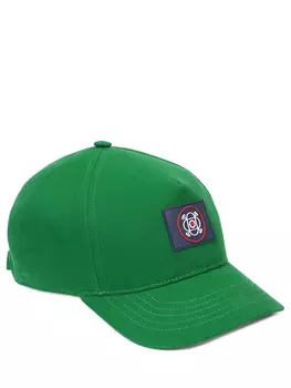 Бейсболка хлопковая CUDGI