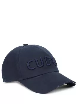 Бейсболка хлопковая CUDGI