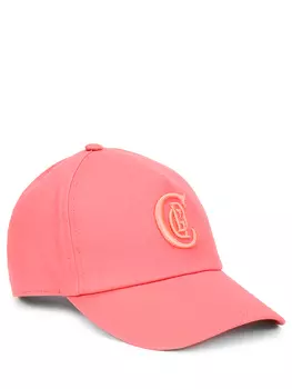 Бейсболка хлопковая CUDGI