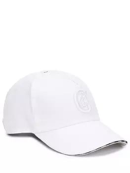 Бейсболка хлопковая CUDGI