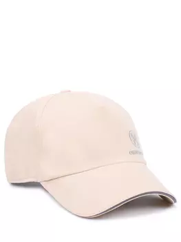 Бейсболка хлопковая CUDGI