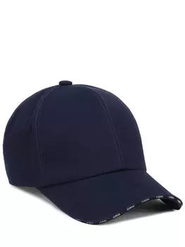 Бейсболка хлопковая CUDGI