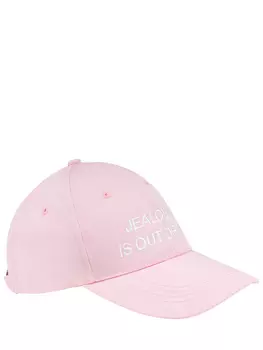 Бейсболка хлопковая FASHION REBELS