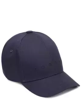 Бейсболка хлопковая Mats