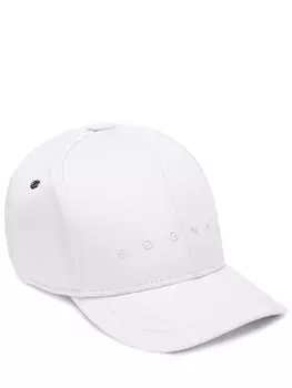 Бейсболка хлопковая Mats BOGNER