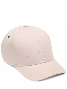 Бейсболка хлопковая Mats BOGNER