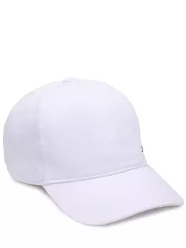 Бейсболка хлопковая PAUL & SHARK